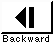 Backward