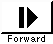 Forward