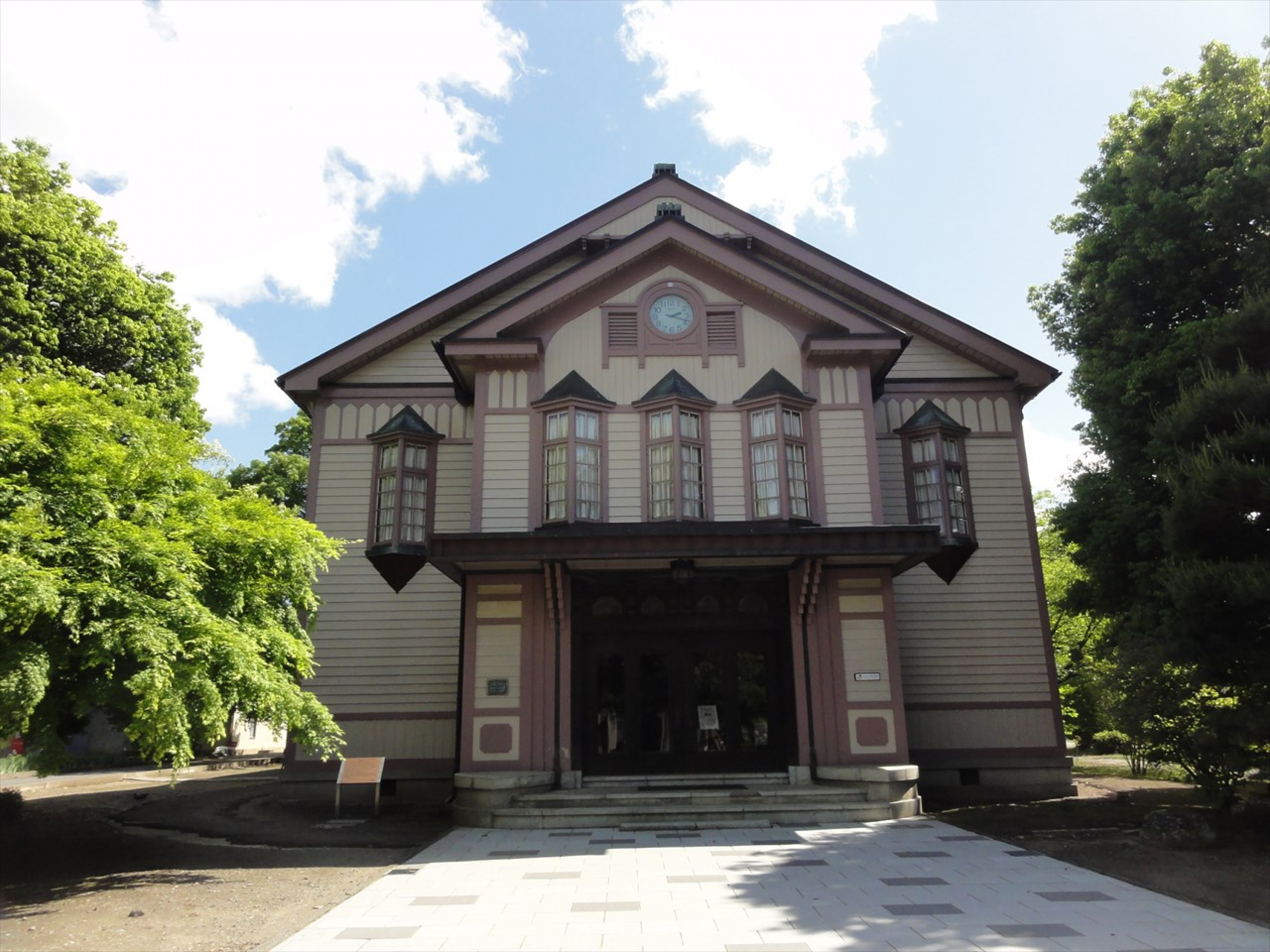 大学 信州