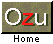 Ozu Home