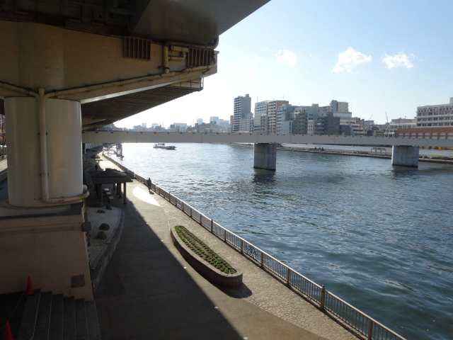 龍蔵寺 (前橋市)